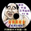ЩõͼƬ鿴